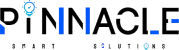 Pinnacle Logo